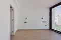 Wohnung 3 Schlafzimmer 119 m² Fuengirola, Spanien