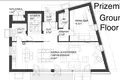 5-Schlafzimmer-Villa 394 m² Rovinj, Kroatien
