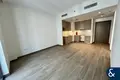 Apartamento 1 habitación 667 m² Dubái, Emiratos Árabes Unidos