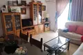 Wohnung 2 Schlafzimmer 81 m² Helechosa de los Montes, Spanien