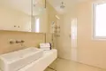 Дом 4 спальни 350 м² в Пейе, Кипр