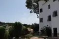 6 bedroom villa 460 m² Javea, Spain
