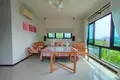 3-Schlafzimmer-Villa 310 m² Phuket, Thailand