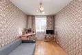 4 room apartment 85 m² Western Administrative Okrug, Russia