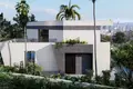 4 bedroom Villa 331 m² Benidorm, Spain