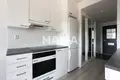 Mieszkanie 1 pokój 34 m² Seinajoki sub region, Finlandia
