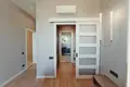 Wohnung 3 zimmer 127 m² in Tiflis, Georgien