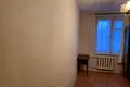 Apartamento 2 habitaciones 44 m² Gatchinskoe gorodskoe poselenie, Rusia