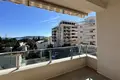 Wohnung 2 Schlafzimmer 74 m² Becici, Montenegro