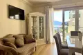 Appartement 4 chambres 95 m² Tivat, Monténégro