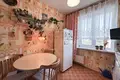 3 room apartment 65 m² Minsk, Belarus