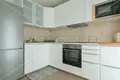 Wohnung 49 m² Zagreb, Kroatien