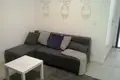 Apartamento 1 habitación 30 m² en Varsovia, Polonia