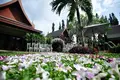 Вилла 8 спален 850 м² Ban Bang Thao, Таиланд