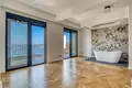 Villa de 6 habitaciones 740 m² Sveti Stefan, Montenegro