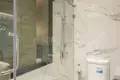 Квартира 1 спальня 37 м² Са Кху, Таиланд