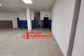 Bureau 120 m² à Hrodna, Biélorussie