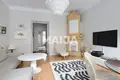 Квартира 3 комнаты 77 м² Helsinki sub-region, Финляндия