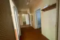 3 room apartment 60 m² Orsha, Belarus