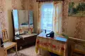 Casa 90 m² Orsha, Bielorrusia