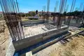 Casa 2 habitaciones 126 m² Kallithea, Grecia