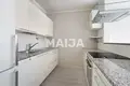 2 bedroom house 73 m² Helsinki sub-region, Finland