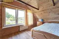 House 92 m² Zasulle, Belarus