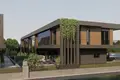 Dom 6 pokojów 210 m² Urla, Turcja