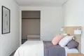 Вилла 4 спальни 196 м² Dehesa de Campoamor, Испания