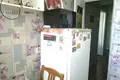 Квартира 1 комната 29 м² Брест, Беларусь