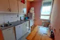 2 room apartment 50 m² Budapest, Hungary