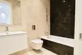 Wohnung 1 Schlafzimmer  Germasogeia, Zypern