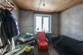 Maison 126 m² Fanipalski sielski Saviet, Biélorussie