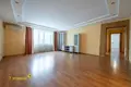 Mieszkanie 3 pokoi 107 m² Mińsk, Białoruś