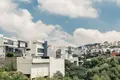 Casa 3 habitaciones 300 m² Ciudad López Mateos, México