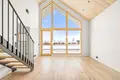 Maison 3 chambres 76 m² Oulun seutukunta, Finlande