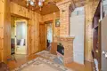 Haus 68 m² Papiarnianski sielski Saviet, Belarus
