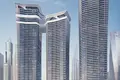 Mieszkanie 5 pokojów 433 m² Dubaj, Emiraty Arabskie