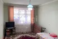 5 room apartment 100 m², All countries