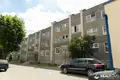 Apartamento 3 habitaciones 65 m² Lida, Bielorrusia