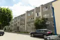 3 room apartment 65 m² Lida, Belarus