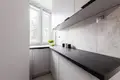 Квартира 1 комната 34 м² Лодзь, Польша