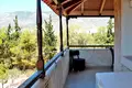 Cottage 4 bedrooms 210 m² Kallithea, Greece