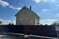 House 191 m² Fanipalski sielski Saviet, Belarus