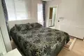 Квартира 4 комнаты 140 м² Эрдемли, Турция