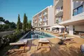 Appartement 2 chambres 97 m² Paphos, Chypre