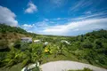2 bedroom house 111 m² Roatan, Honduras