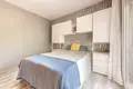 Apartamento 2 habitaciones 54 m² Fuengirola, Španjolska