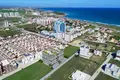 Apartment 78 m² Northern Cyprus, Northern Cyprus