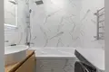 Mieszkanie 3 pokoi 63 m² Mińsk, Białoruś
